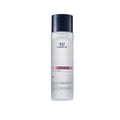 CUSKIN CLEAN-UP Veido tonikas su kolagenu, 200 ml, baltos spalvos fone
