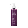 Cantabria Labs Neoretin mikrošveičiamasis valiklis, 200 ml