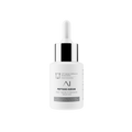 ODA AI Peptides Serum peptidų serumas, 30ml, baltos spalvos fone
