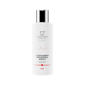 O.D.A Active Cleanser with Glycolic Acid aktyvusis prausiklis su glikolio rūgštimi 8%, 200ml, baltos spalvos fone