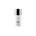 ODA C15 antiOX skaistinamasis serumas, 30ml