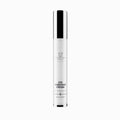O.D.A Eye Contour Cream paakių kremas su tetrapeptidais, 15ml, baltos spalvos fone