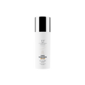 UV Balance® Veido kremas nuo saulės SPF50, 50 ml