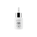 ODA Peptidų Anti-Wrinkle serumas nuo raukšlių, 30ml