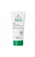 Cantabria Labs Biretix Duo Anti-Blemish gelis, 30 ml, baltos spalvos fone