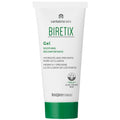 Cantabria Labs Biretix gelis, 50 ml, baltos spalvos fone