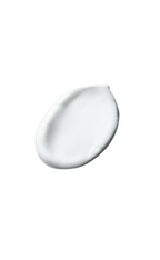 Biretix Hydramat Day SPF30 fluidas, 50 ml