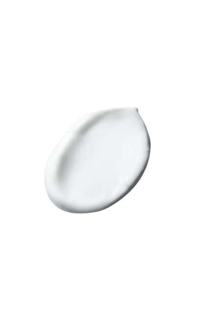 Biretix Hydramat Day SPF30 fluidas, 50 ml
