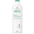 Cantabria Labs Biretix prausiklis, 200 ml buteliukas