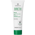Cantabria Labs Biretix sebumą reguliuojanti veido kaukė, 25 ml tūbelė