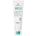 Cantabria Labs Biretix Tri-Active kūno purškiklis, 100 ml, baltos spalvos fone