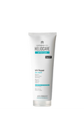 Cantabria Labs Heliocare After Sun atstatomasis kūno gelis, 250 ml