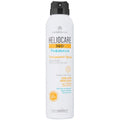 Cantabria Labs Heliocare 360 Pediatrics Transparent purškiama apsauginė priemonė Vaikams SPF50+, 200 ml