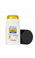 Cantabria Labs Heliocare 360 Sport Transparent Stick SPF 50+, 25g