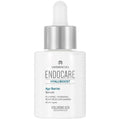 Cantabria Labs Endocare Age Barrier Hyaluboost serumas, 30ml, baltos spalvos fone