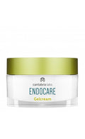 Endocare gelinis veido kremas, 30 ml