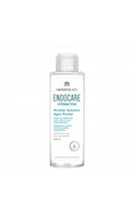 Endocare Hydrative micelinis veido vanduo, 100 ml
