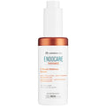 Cantabria Labs Endocare Radiance C Ferulic Edafence® serumas, 30 ml, baltos spalvos fone