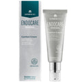 Cantabria Labs Endocare Renewal Comfort veido kremas, 50 ml, baltos spalvos fone
