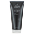 Cantabria Labs Endocare Renewal Glycoperfect [Az] veido prausiklis, 150 ml, baltos spalvos fone
