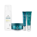 Cantabria Labs Endocare rinkinys baltame fone