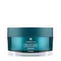 Cantabria Labs Endocare Tensage veido kremas, 30 ml, baltos spalvos fone