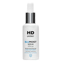 HD Blumoist serumas, 30ml, baltos spalvos fone