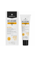 Cantabria Labs Heliocare 360 MD AK Fluidas SPF 100+, 50 ml