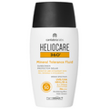 Cantabria Labs Heliocare 360 Mineral Tolerance Fluidas SPF 50, 50 ml