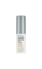 HELIOCARE 360 Pigmentinis pieštukas SPF50, BEIGE Atspalvis, 10 g