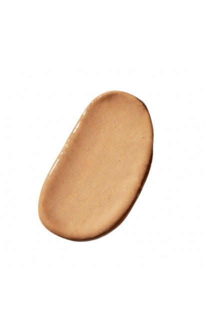 Heliocare Gelinis apsauginis kremas su spalva SPF50 (brown), 50ml