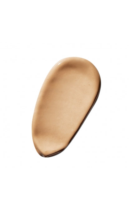 Heliocare Color Gelinis apsauginis kremas su spalva SPF50 (light), 50ml