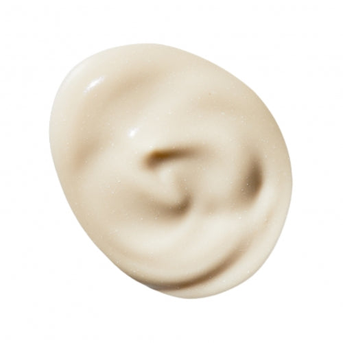 Cantabria Labs Heliocare Ultra 90 Apsauginis Gelis SPF50+, 50ml