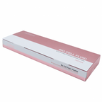 HubisLab Bio Cell peptidinis serumas, 2ml x 12vnt, baltos spalvos fone