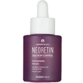 Neoretin DC serumas, 30 ml