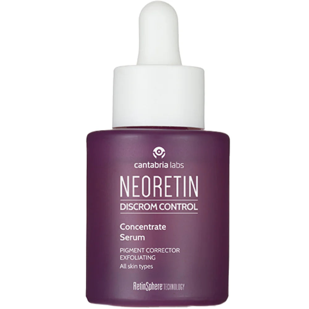 Neoretin DC serumas, 30 ml
