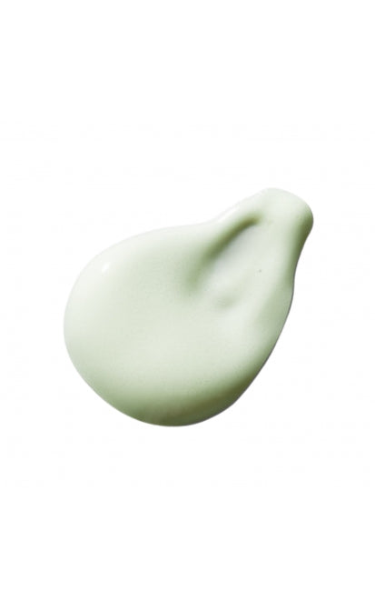 Neoretin Discrom Control gelinis veido kremas SPF 50, 40 ml