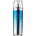 Pepplus+ Stangrinantis tonikas, 120 ml, baltos spalvos fone