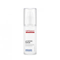 Cell Fusion C pH Biome Serum serumas, 50ml, baltos spalvos fone