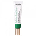 THESERA Hydrating Repair veido kremas, 20 ml, baltos spalvos fone